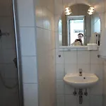 Apartamento Gaestehaus Hoffmann *