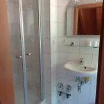 Apartamento Gaestehaus Hoffmann *