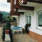 Apartamento Gaestehaus Hoffmann *