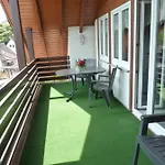 Gaestehaus Hoffmann