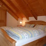 Apartment Gaestehaus Hoffmann *
